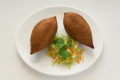 İçli Köfte (2 Stück)