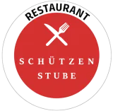 Höngg Restaurant Schützenstube Logo