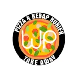 West Point Pizzeria Logo