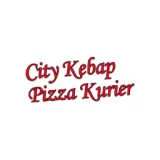 City Kebab Logo