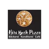 Höri Beck Bäckerei Konditorei Café Logo