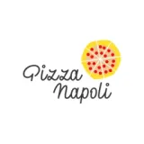 Pizza Napoli Basel Logo