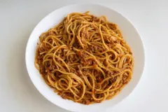 Lasagne
