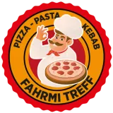 Fahrmi Treff Logo