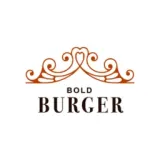 Bold Burgers Logo