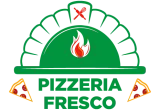 Fresco Pizza Logo