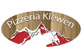 Pizzeria Klewen Logo