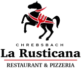 Chrebsbach La Rusticana Logo