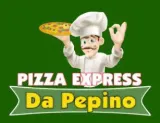 Da Pepino Embrach Logo