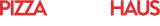 Kebab Haus Huttwil Logo