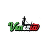 Pizzeria Venezia Logo