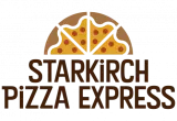Pizza Express Starkirch Logo